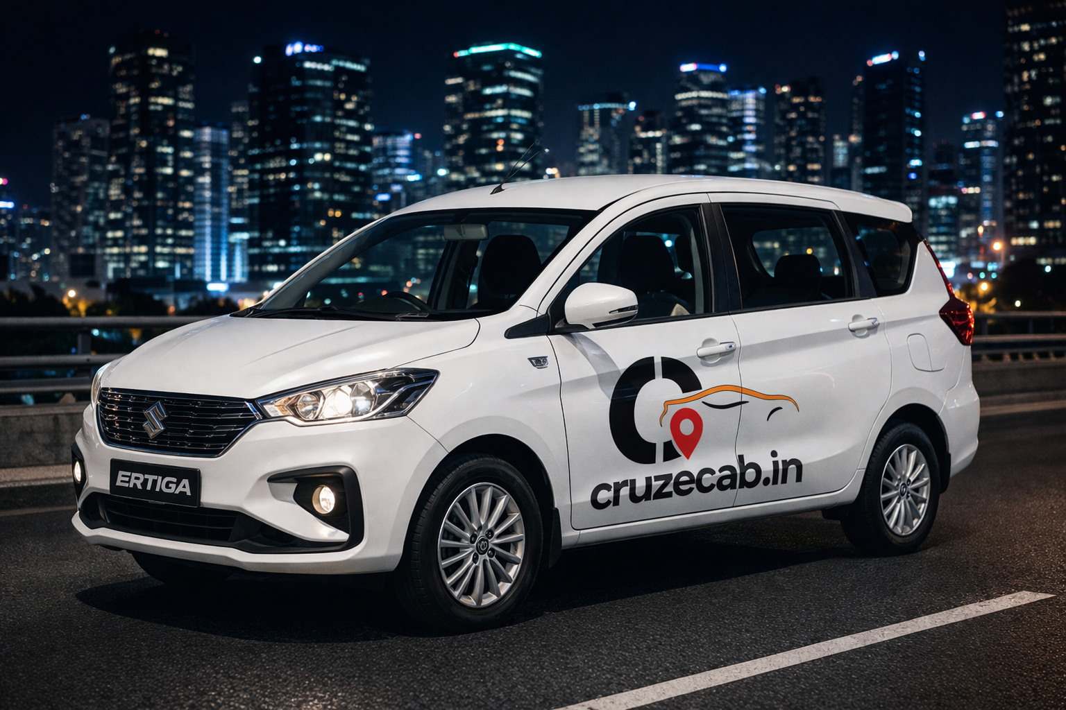 Ertiga